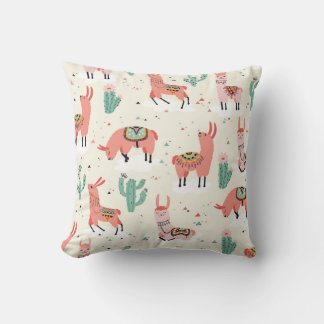 魅力的なスタイリッシュ雰囲気を作り出す クッション