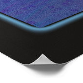 魅力的なポスターに登場する ポスター (角)