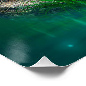 魅力的な妖精 ポスター (コーナー)