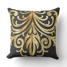 魅力的な家具とアクセサリーをすべての製品に