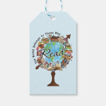 魅力的な文学作品