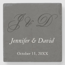 魅力的な書道台本モノグラ結婚ムの