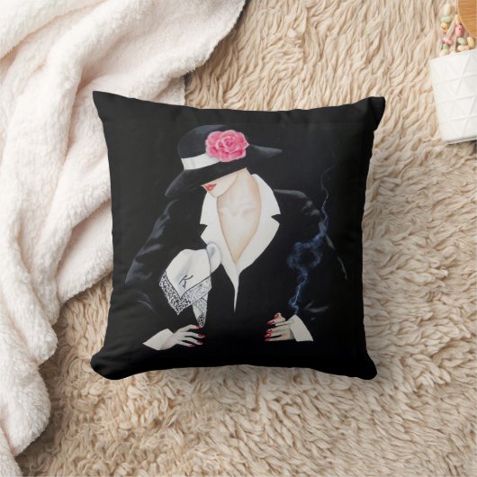 魅力的な枕 クッション (ブランケット)