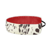 魅力的な猫 – ヒョウ アスレチックヘッドバンド (右)