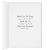 魅力的な白黒プリント:若い女の子の間 (内側 (右))