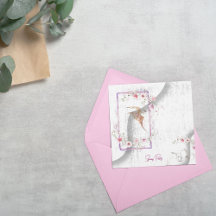 魅力的な薄いマグネットカード