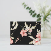 魅力的な ポストカード (スタンド正面)