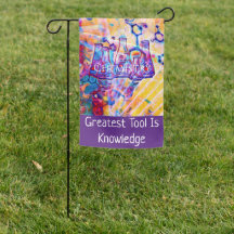 「魅力的な」国旗