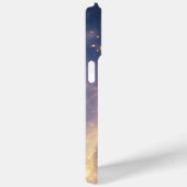 魅力的な Case-Mate iPhoneケース (裏面 / 右)