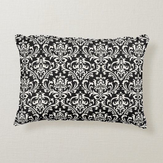 魅力的なMAの祖母定義 アクセントクッション (裏面)