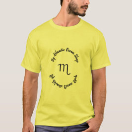 魅力的なTシャツと見たい商品 Tシャツ