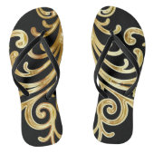 魅力的なThongs & Sandaと見たい製品の数 ビーチサンダル (ソール)