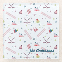 魅力的カスタムスポーツ