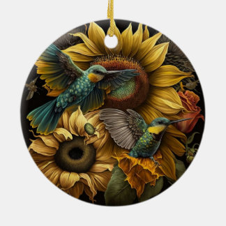 魅力的キーホルダー収集 セラミックオーナメント