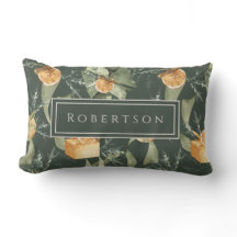 魅力的クリスマスフォレストグリーンリバーシブルカスタム