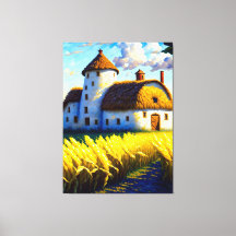 魅力的シンプル寿命