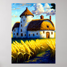 魅力的シンプル寿命