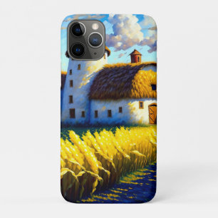 魅力的シンプル寿命 iPhone 11 PROケース