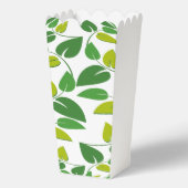 魅力的フローラ優先ボックス フェイバーボックス (裏面)