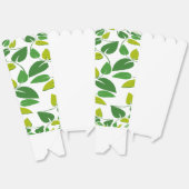 魅力的フローラ優先ボックス フェイバーボックス (見開き)