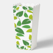 魅力的フローラ優先ボックス フェイバーボックス (正面)