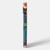 魅力的犬 Case-Mate iPhoneケース (裏面 / 左)