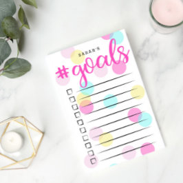 魅力的紙吹雪の一覧 |名前をカスタムする ポストイット