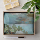 魅力的結婚鶏の切り離し 薄葉紙 (ギフト)