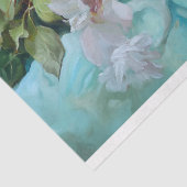 魅力的結婚鶏の切り離し 薄葉紙 (詳細)