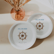 魅力的航海の誕生日