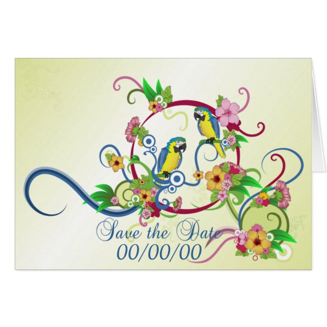 魅力的 (正面横)