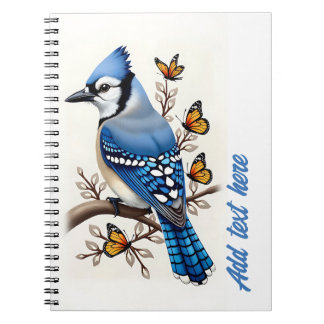 魅力的&ロマンチック！ ノートブック