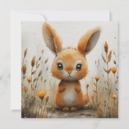 魅力的Bunnies：驚きの入札🐇デジタル シーズンカード