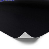 魅力 ポスター (角)