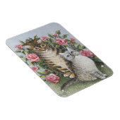 魅力 マグネット (右側)