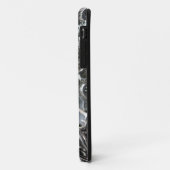 魅力 Case-Mate iPhoneケース (裏面/左)