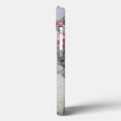 魅力 Case-Mate iPhoneケース (裏面 / 左)