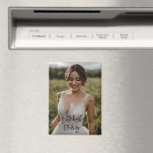 魅惑された夕べ磁石 マグネット (インサイチュ (食洗機))