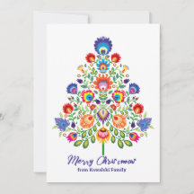 魅惑された花模様：民俗学のユレタイドのタペストリー