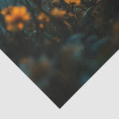 魅惑のおとぎ話 薄葉紙 (詳細)