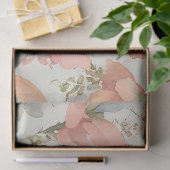 魅惑のお洒落妖精 薄葉紙 (ギフト)