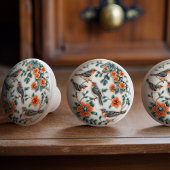 魅惑のアヴィアリのセラミックノブの引っ張り セラミックノブ