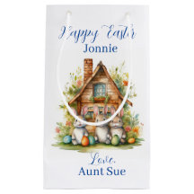 🐰魅惑のイースターバニーワンダーランド