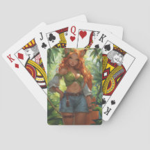 魅惑のウッドランドワンダーフソナ