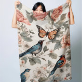 魅惑のガーデンバスタオオルセット バスタオルセット