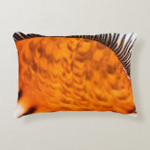 魅惑のシーシェル アクセントクッション (正面)