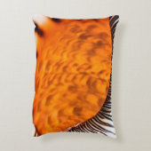 魅惑のシーシェル アクセントクッション (裏面(縦))