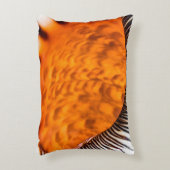 魅惑のシーシェル アクセントクッション (正面(垂直))