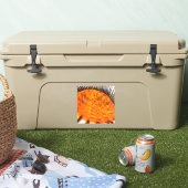 魅惑のシーシェル シール (クーラー)