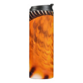 魅惑のシーシェル タンブラー (回転左)